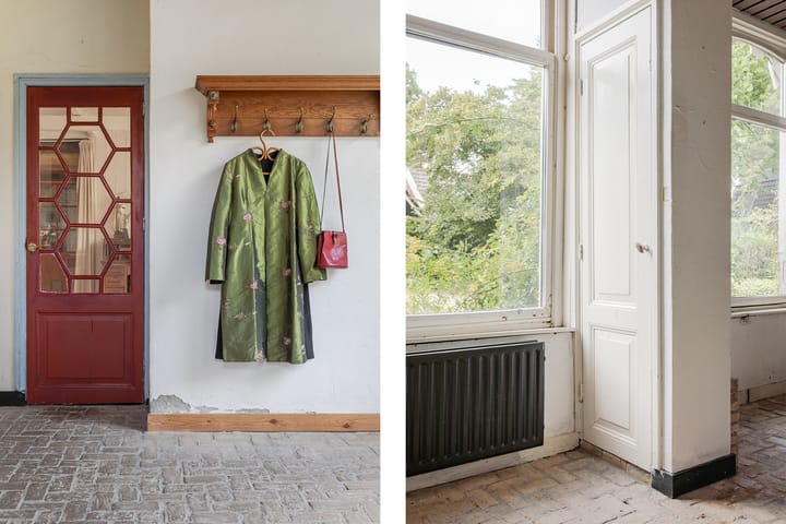 Photo 5 of Valkkogerweg 18