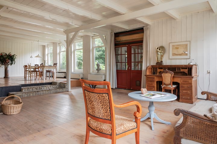 Foto 6 van Valkkogerweg 18