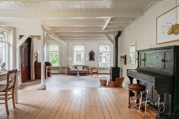 Foto 7 van Valkkogerweg 18