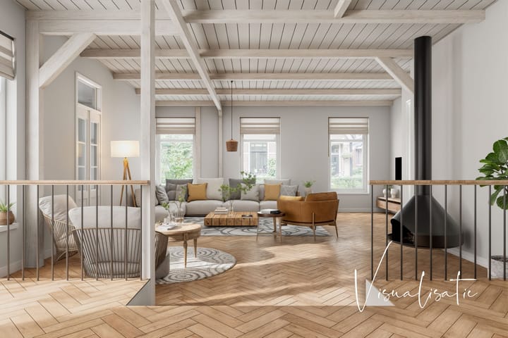 Foto 8 van Valkkogerweg 18