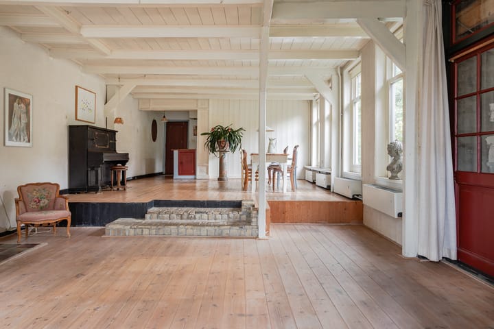 Foto 9 van Valkkogerweg 18