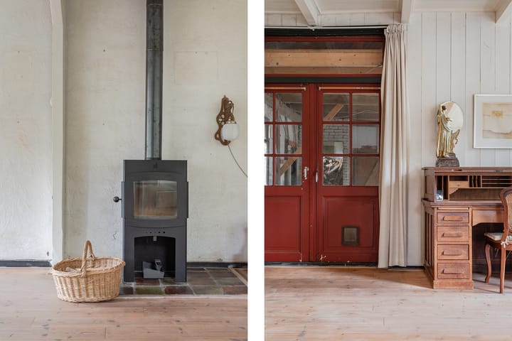 Foto 10 van Valkkogerweg 18