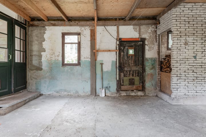 Foto 11 van Valkkogerweg 18