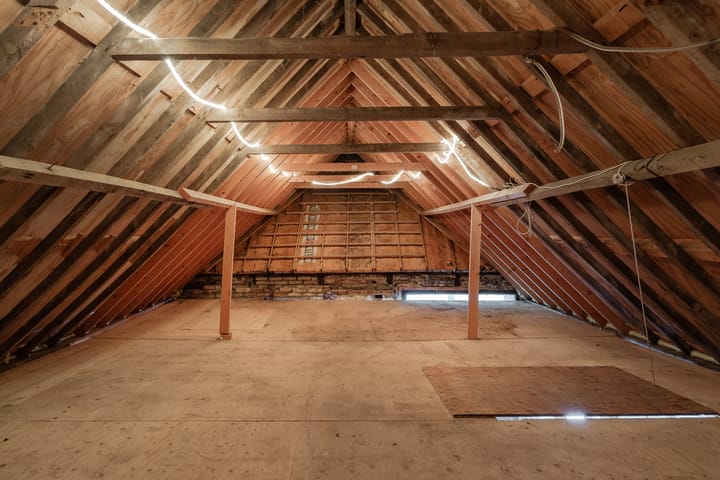 Foto 12 van Valkkogerweg 18