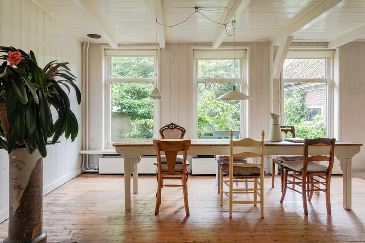 Foto 13 van Valkkogerweg 18