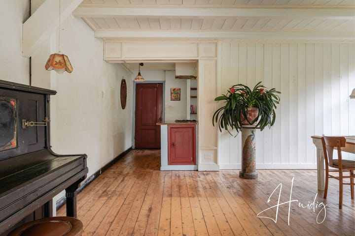 Foto 14 van Valkkogerweg 18