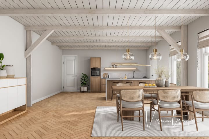 Foto 15 van Valkkogerweg 18