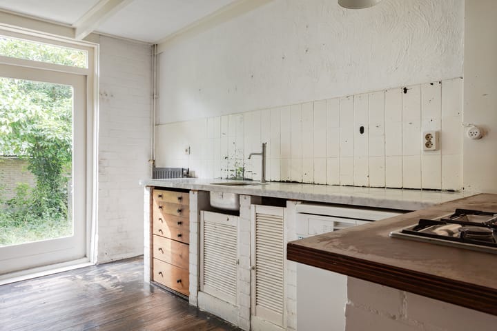 Foto 16 van Valkkogerweg 18