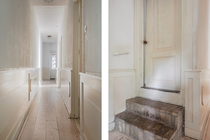 Foto 17 van Valkkogerweg 18