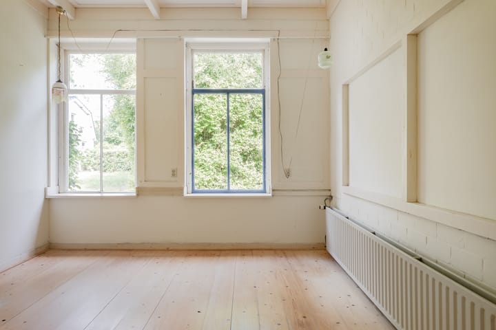 Foto 18 van Valkkogerweg 18