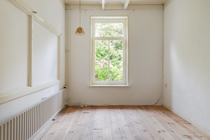 Foto 19 van Valkkogerweg 18