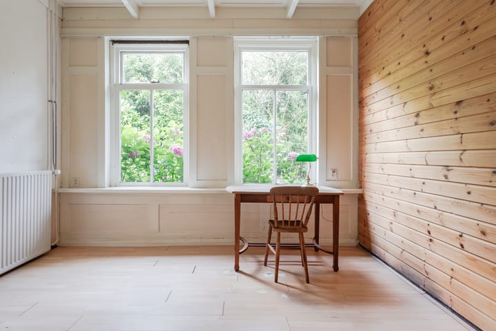 Foto 20 van Valkkogerweg 18