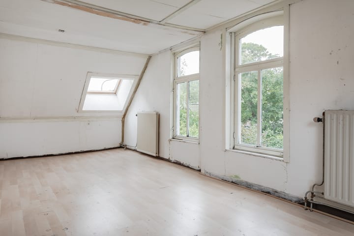 Foto 22 van Valkkogerweg 18