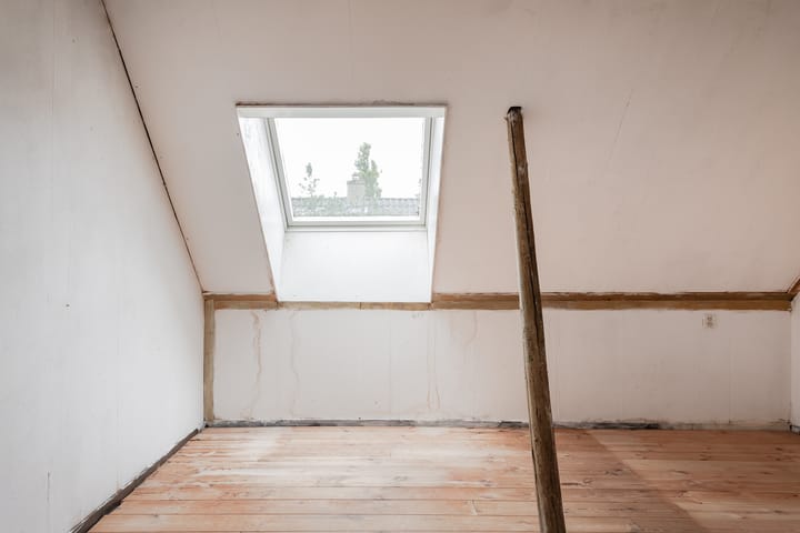 Foto 23 van Valkkogerweg 18