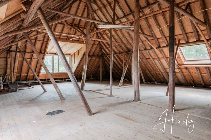 Foto 24 van Valkkogerweg 18