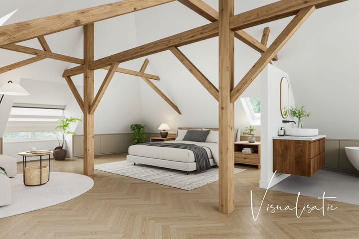 Foto 25 van Valkkogerweg 18