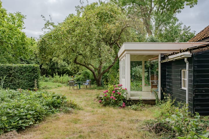 Foto 26 van Valkkogerweg 18