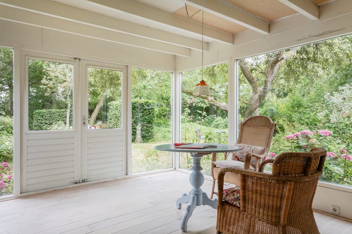 Foto 27 van Valkkogerweg 18