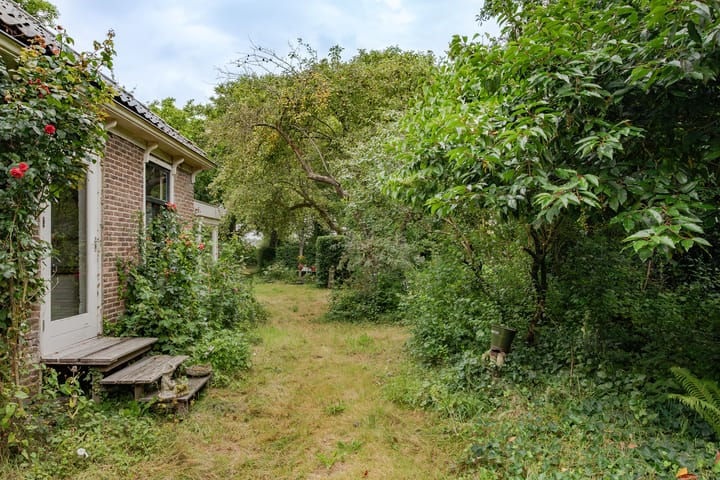 Foto 28 van Valkkogerweg 18