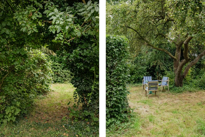 Foto 29 van Valkkogerweg 18