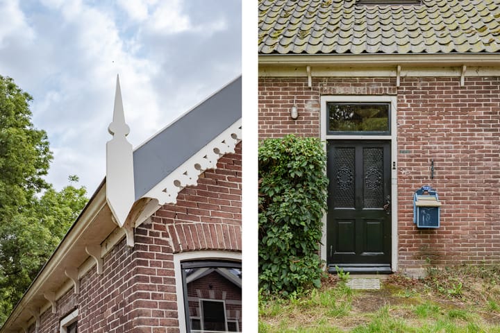 Foto 30 van Valkkogerweg 18