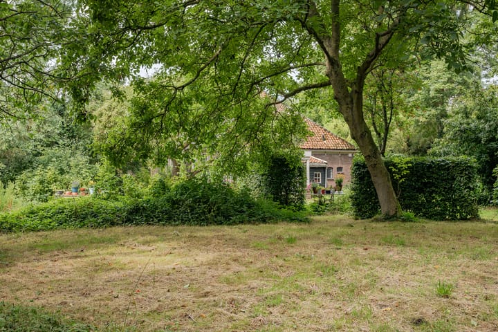 Foto 32 van Valkkogerweg 18