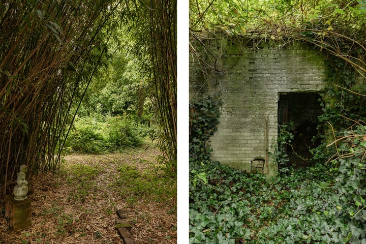 Foto 33 van Valkkogerweg 18