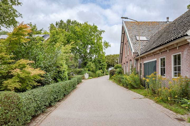 Foto 35 van Valkkogerweg 18