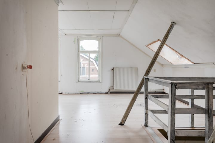 Foto 21 van Valkkogerweg 18