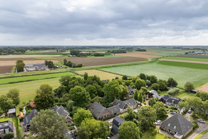 Foto 36 van Valkkogerweg 18