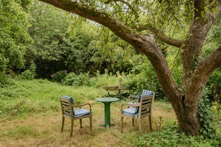 Foto 31 van Valkkogerweg 18