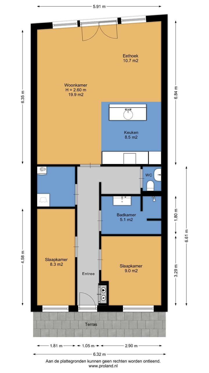 Foto 37 van Heereweg 185-L