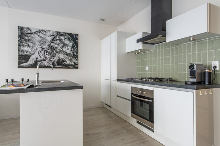 Foto 2 van Heereweg 185-L