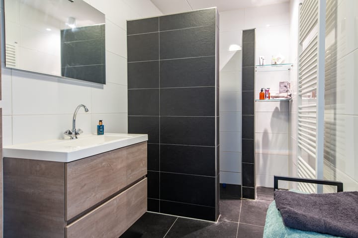 Foto 3 van Heereweg 185-L