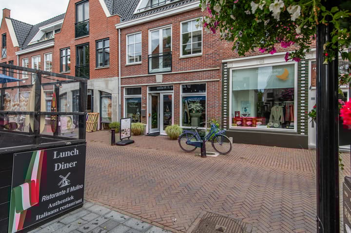 Foto 6 van Heereweg 185-L