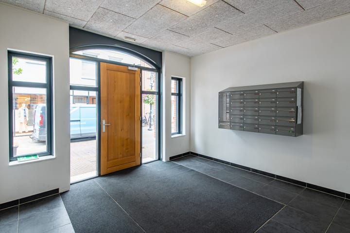 Foto 9 van Heereweg 185-L