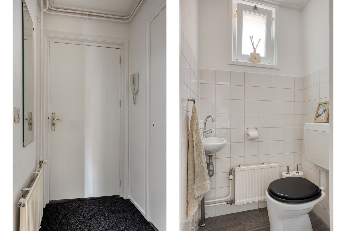 Foto 10 van Kerkstraat 58-D