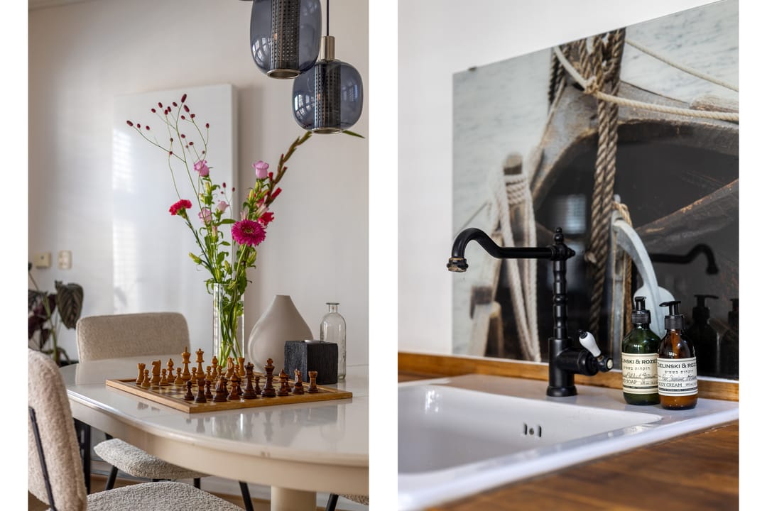 Foto 17 van Kerkstraat 58-D