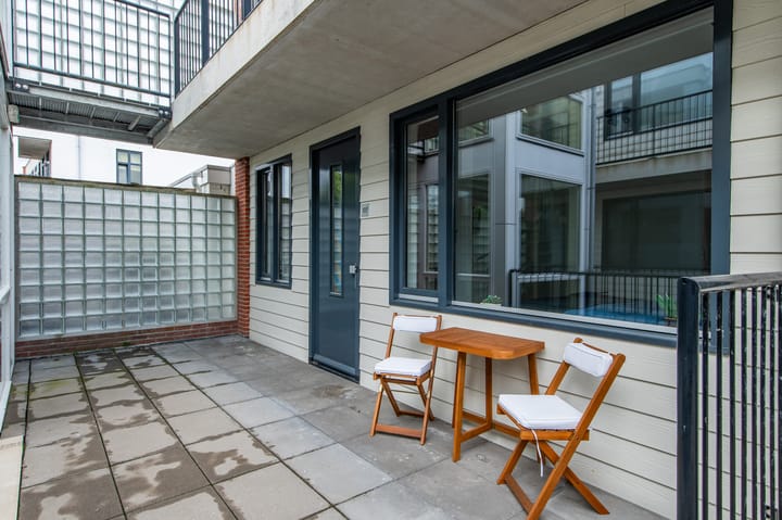 Foto 12 van Heereweg 185-L