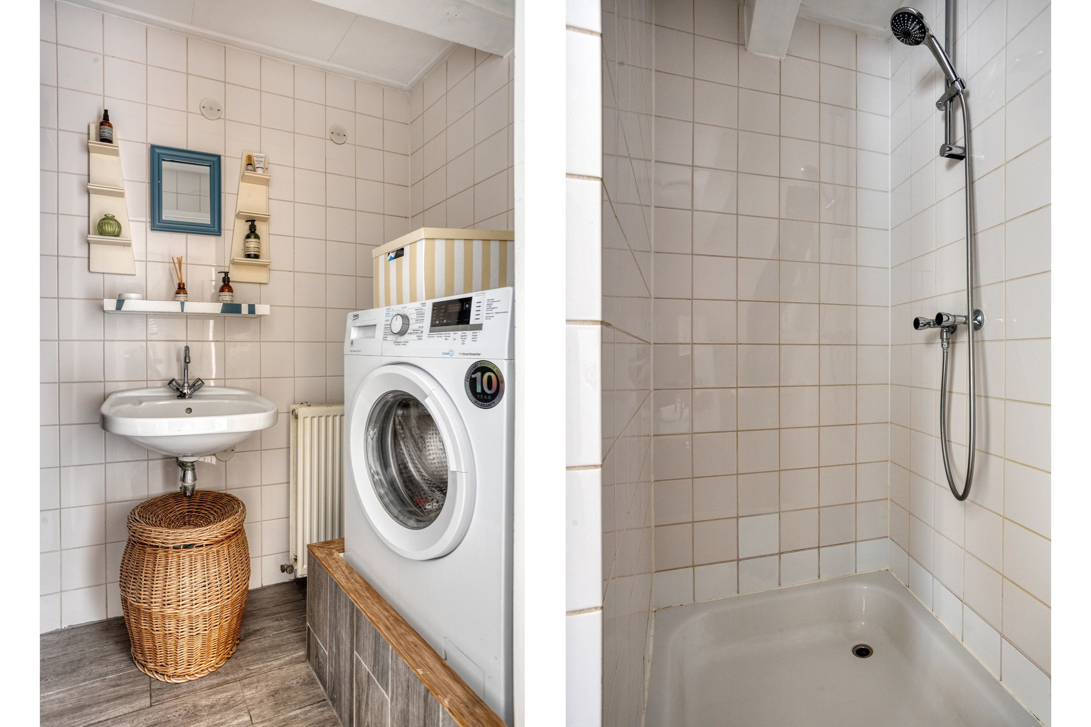 Foto 21 van Kerkstraat 58-D