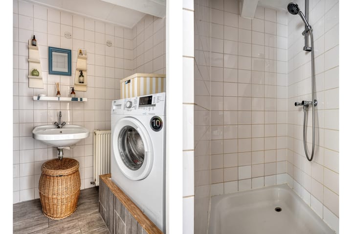 Foto 21 van Kerkstraat 58-D