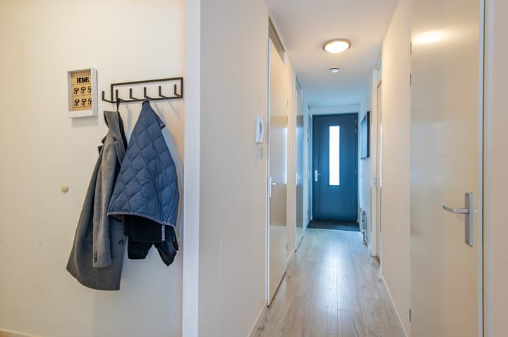 Foto 13 van Heereweg 185-L