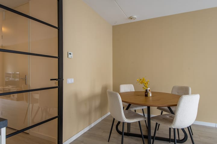 Foto 14 van Heereweg 185-L