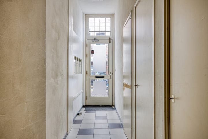 Foto 8 van Kerkstraat 58-D