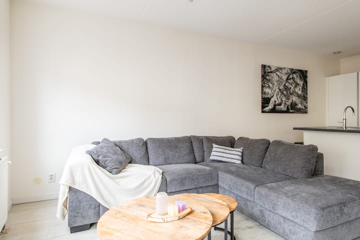 Foto 17 van Heereweg 185-L