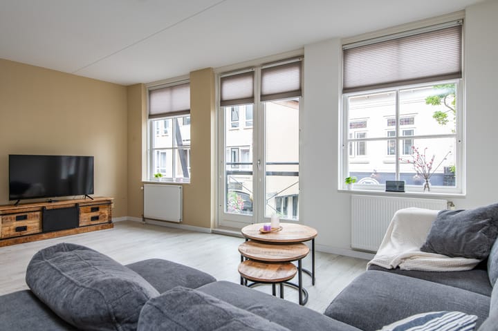 Foto 18 van Heereweg 185-L