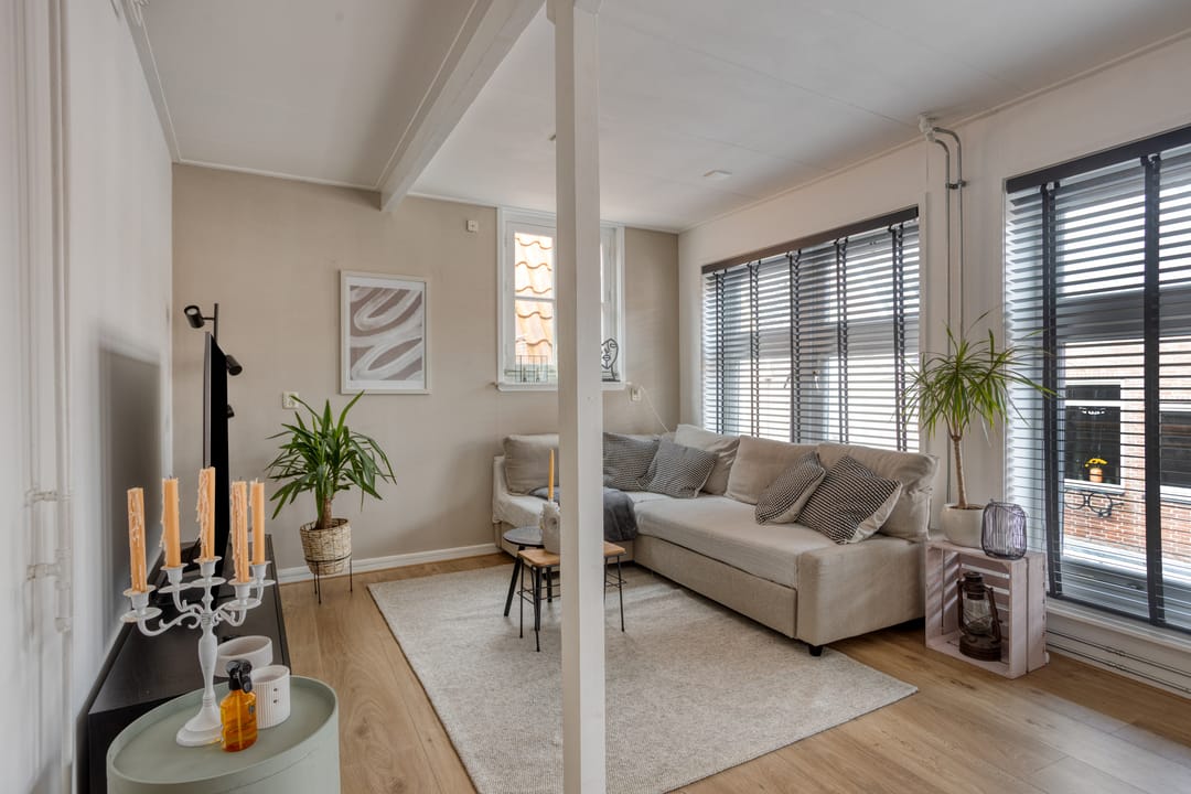 Foto 11 van Kerkstraat 58-D