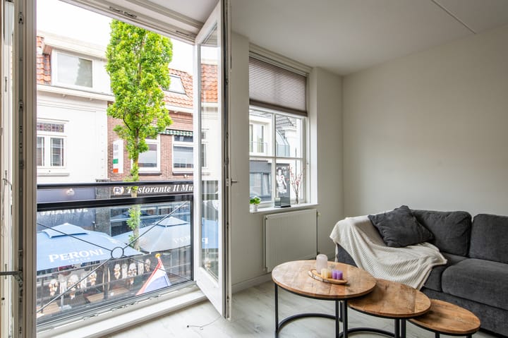 Foto 19 van Heereweg 185-L