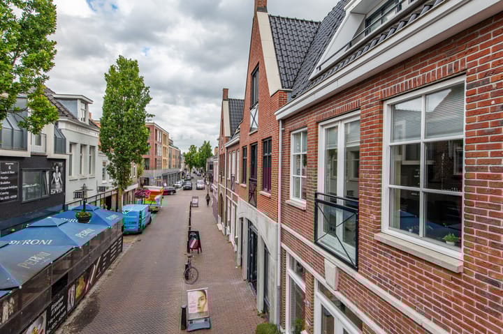 Foto 20 van Heereweg 185-L