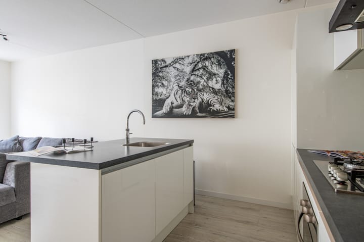 Foto 21 van Heereweg 185-L